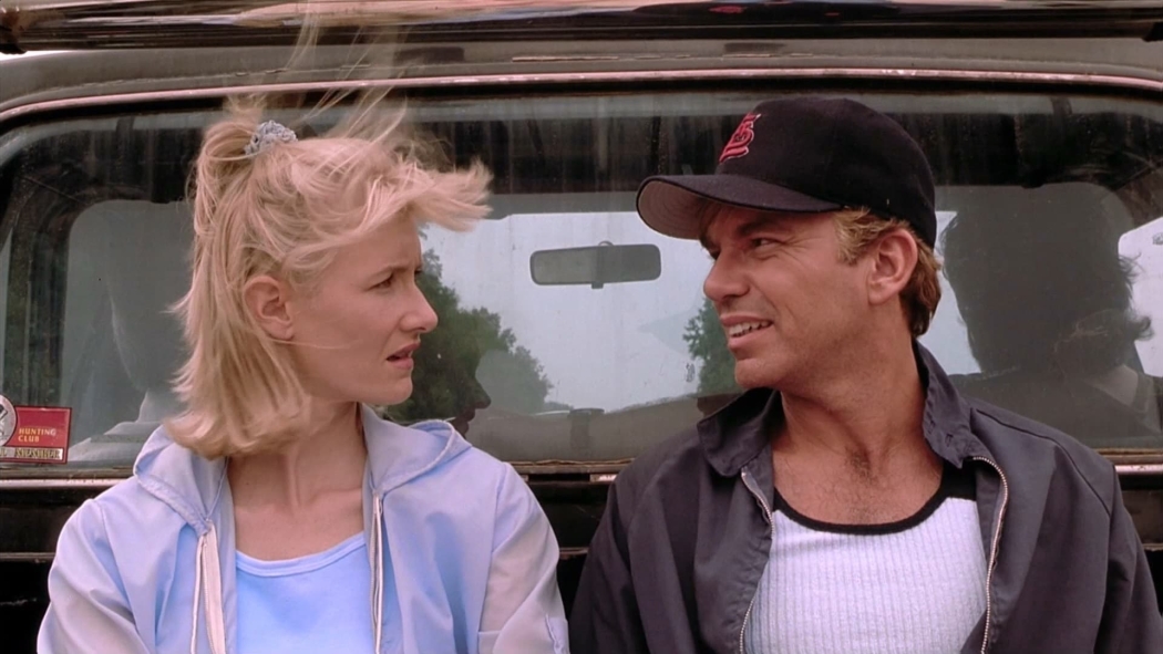 Babalar Takımı izle