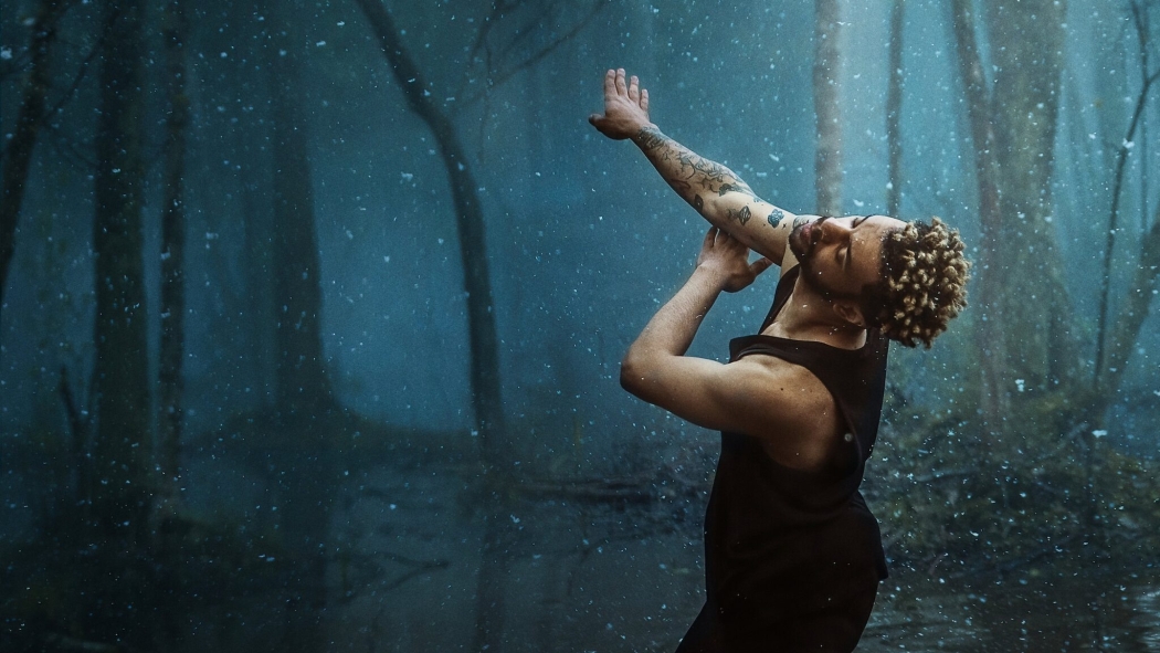 Dance Brothers 1. Sezon 2. Bölüm izle