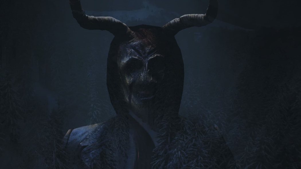 Der Pass 2. Sezon 7. Bölüm izle