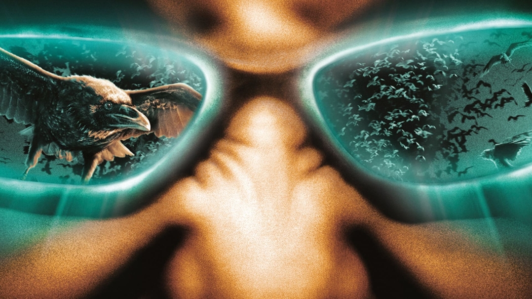 Gündüz nöbeti izle