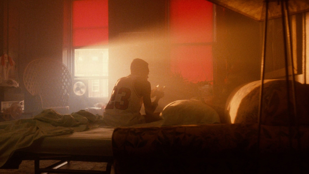 Doğruyu Seç (1989) izle