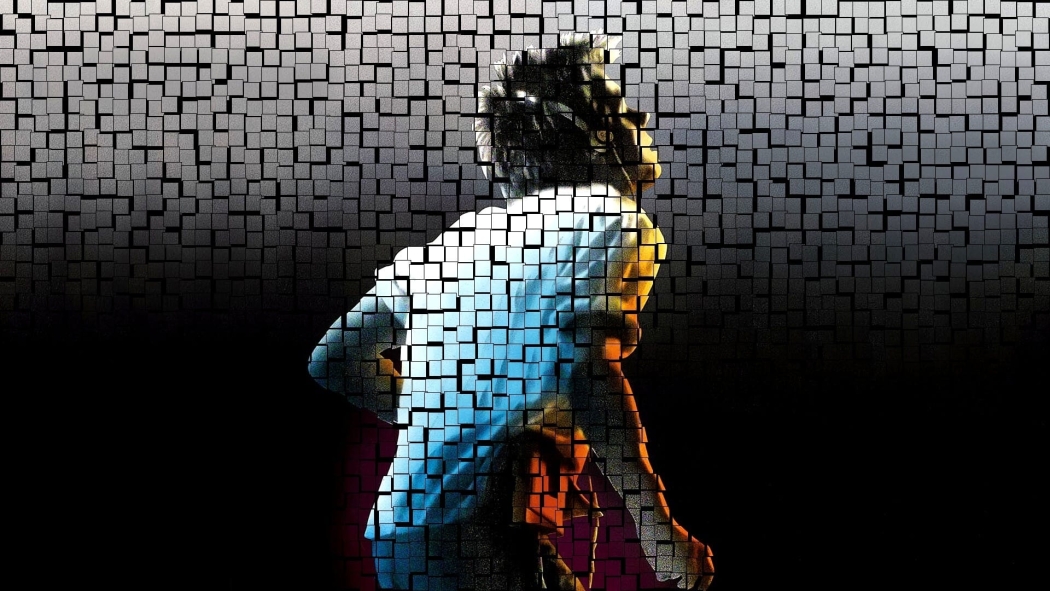 Yasak dans (1984) izle