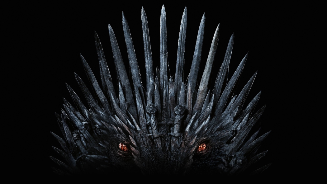 Game of Thrones 1. Sezon 3. Bölüm izle