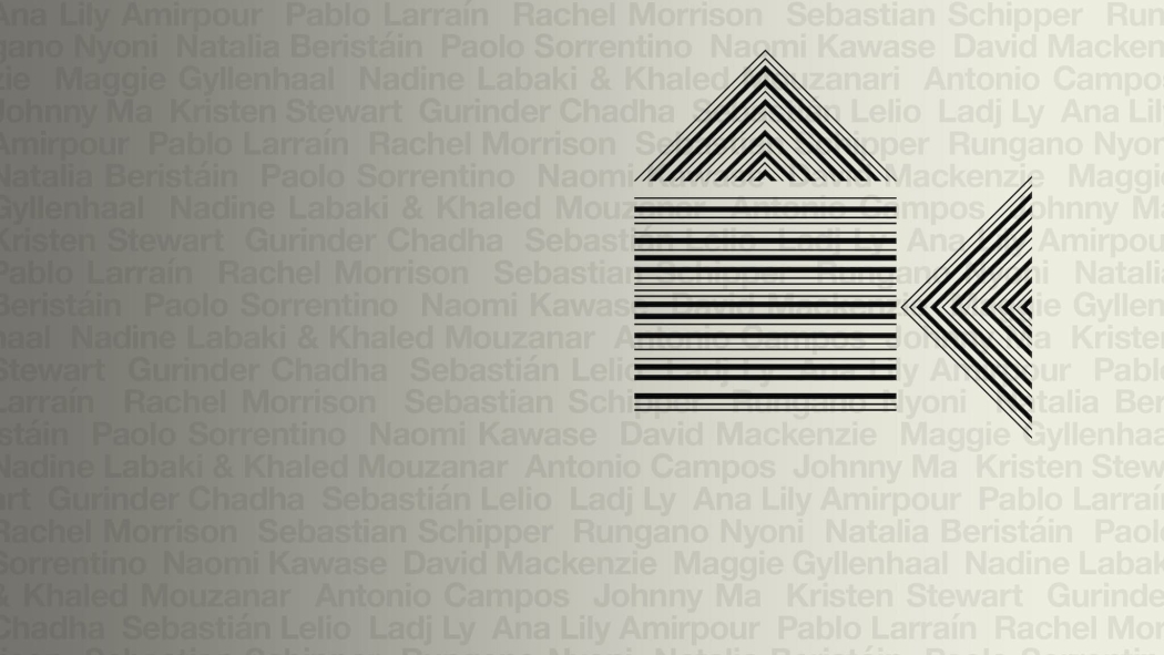 Homemade 1. Sezon 9. Bölüm izle