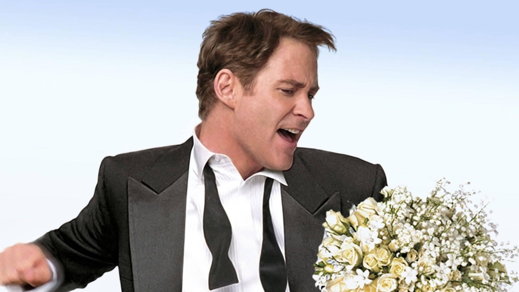 Vücut dili (1997) izle