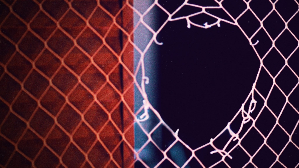 Kısacık Bir Ömür: Isabella Nardoni Vakası izle