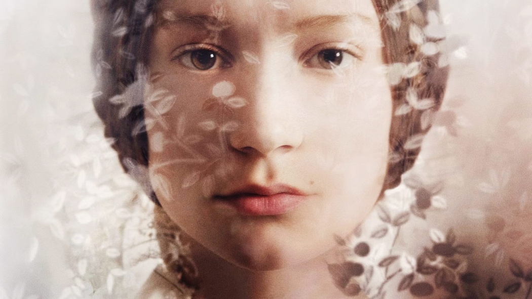 Jane Eyre izle