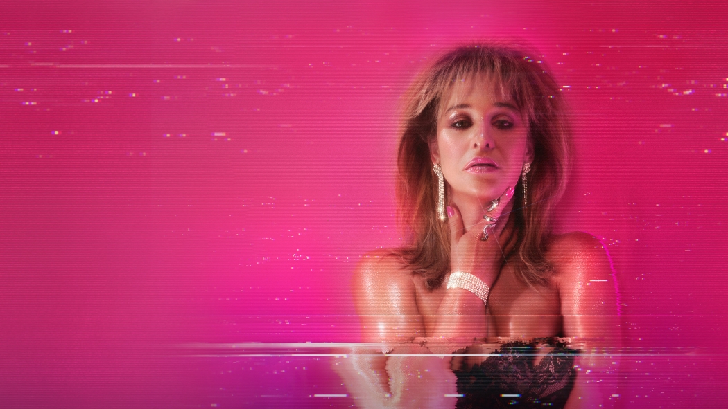 Lady Love 1. Sezon 2. Bölüm izle