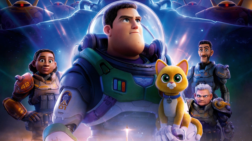 ışıkyılı izle