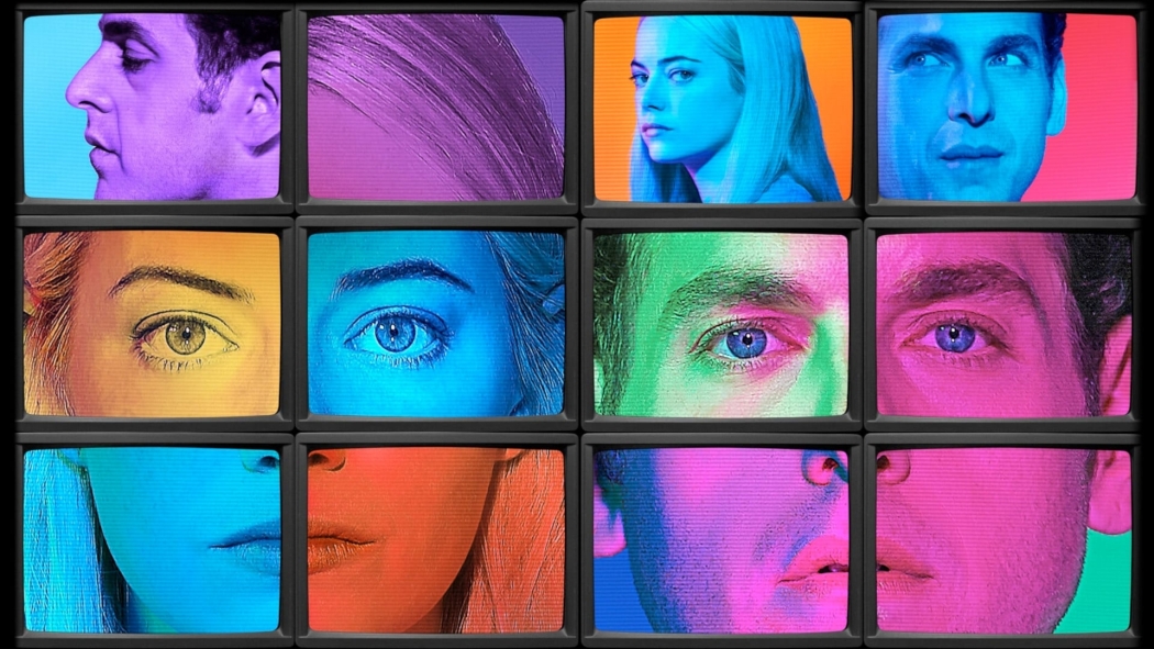 Maniac 1. Sezon 3. Bölüm izle