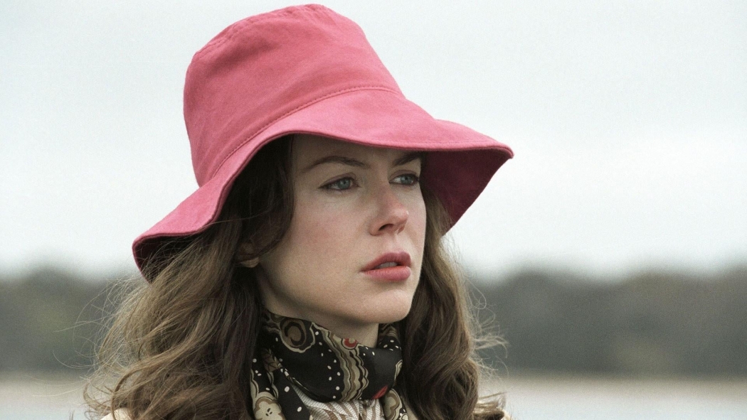 Kızkardeşim Evleniyor izle