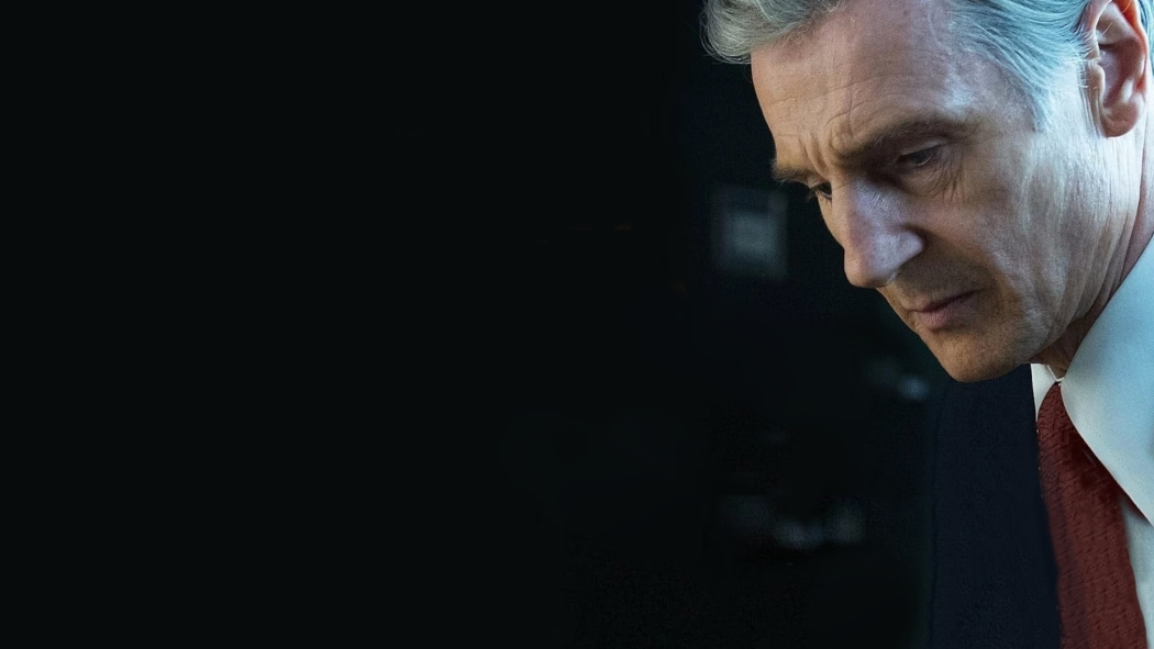 Mark Felt: Beyaz Saray'a Yıkım Getiren Adam izle