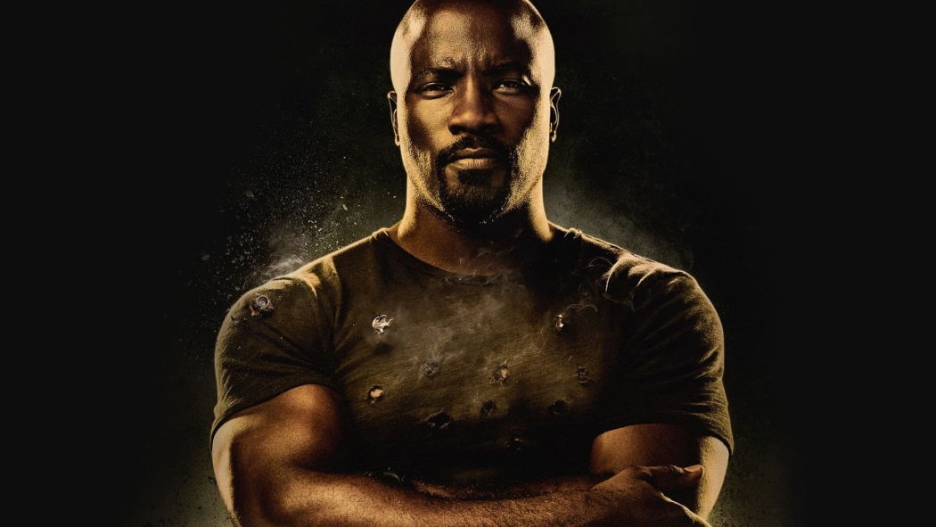 Marvel's Luke Cage 2. Sezon 10. Bölüm izle