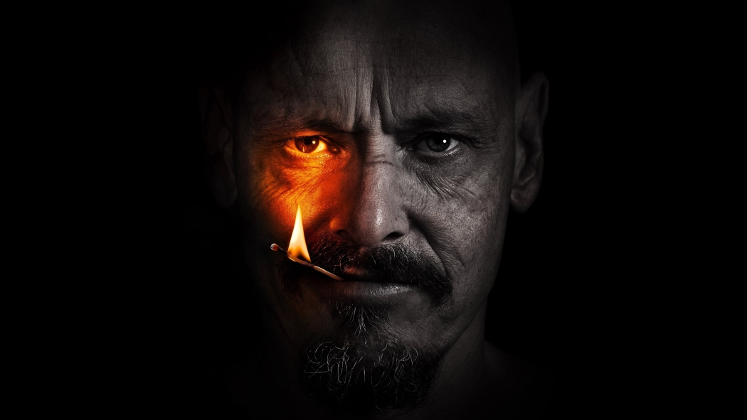 Mr Inbetween 2. Sezon 9. Bölüm izle