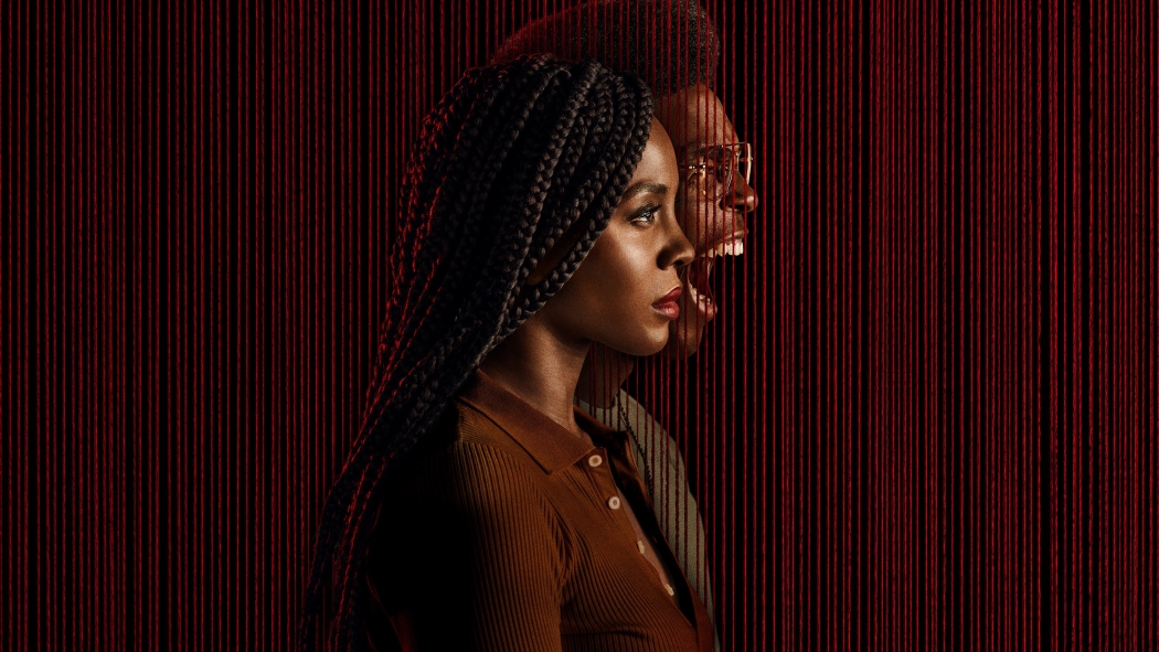 Ötekiler 2. Sezon 2. Bölüm izle