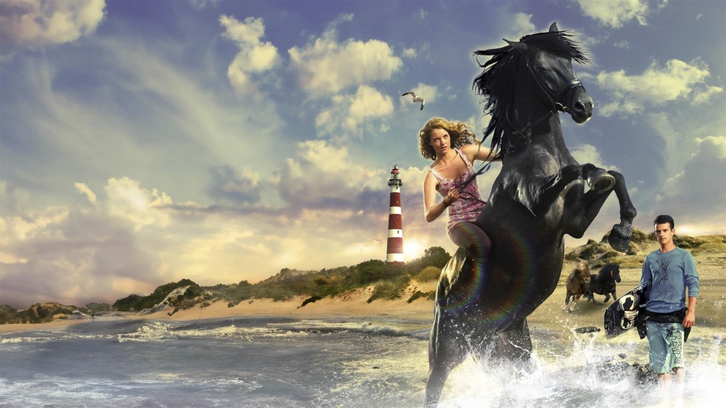 Penny'nin Serüveni izle