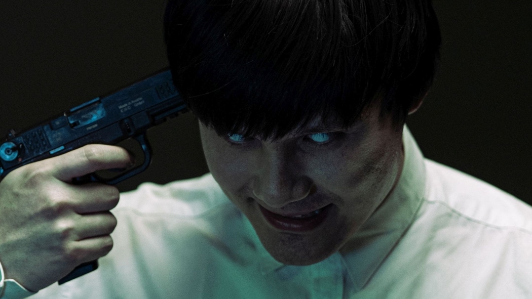 Rapunzels Fluch 2 izle