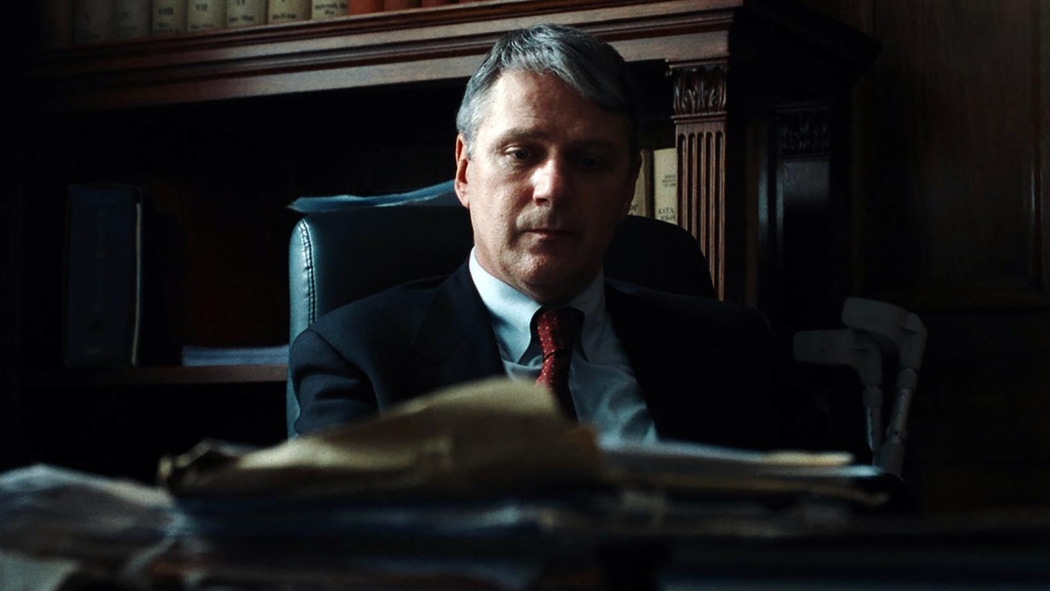 Sablja 1. Sezon 7. Bölüm izle