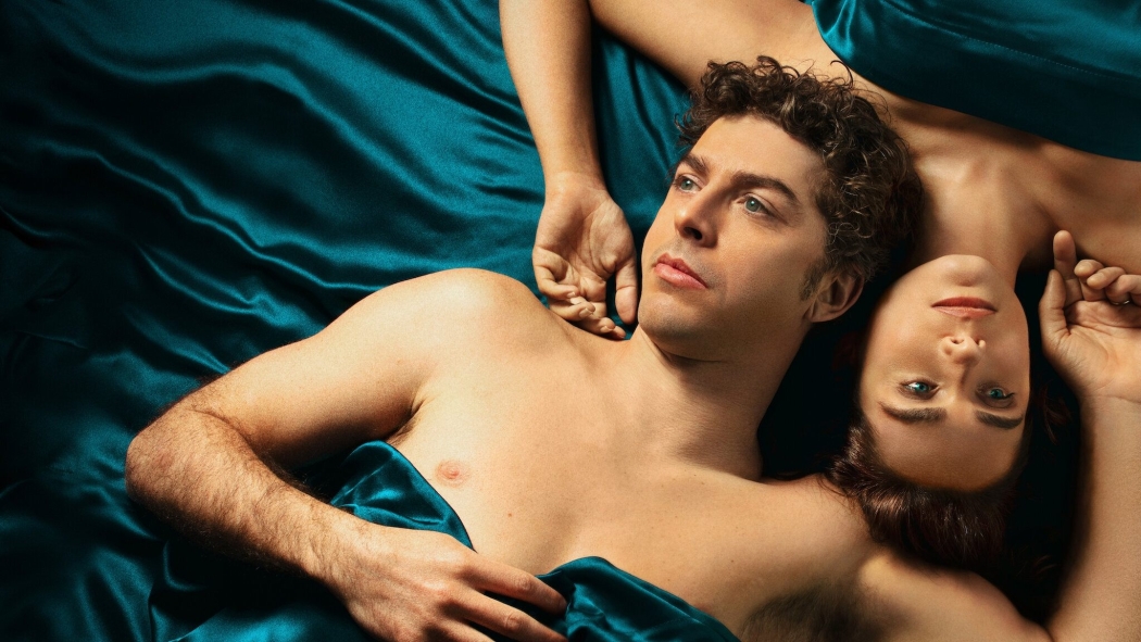 Sadakat 1. Sezon 4. Bölüm izle