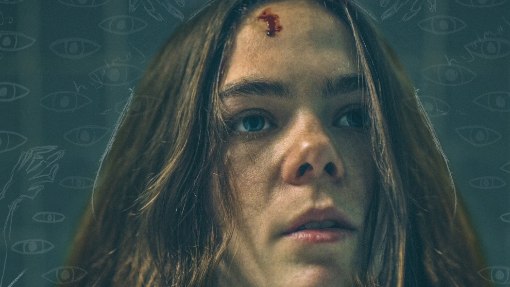 Sara'yı Kim Öldürdü? 2. Sezon 3. Bölüm izle