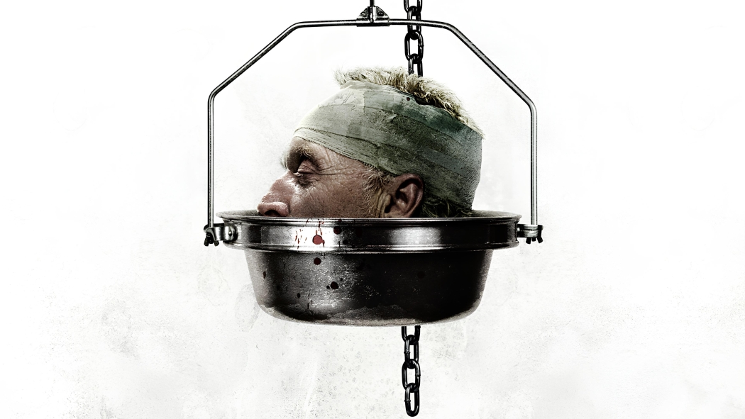 Testere 4 izle