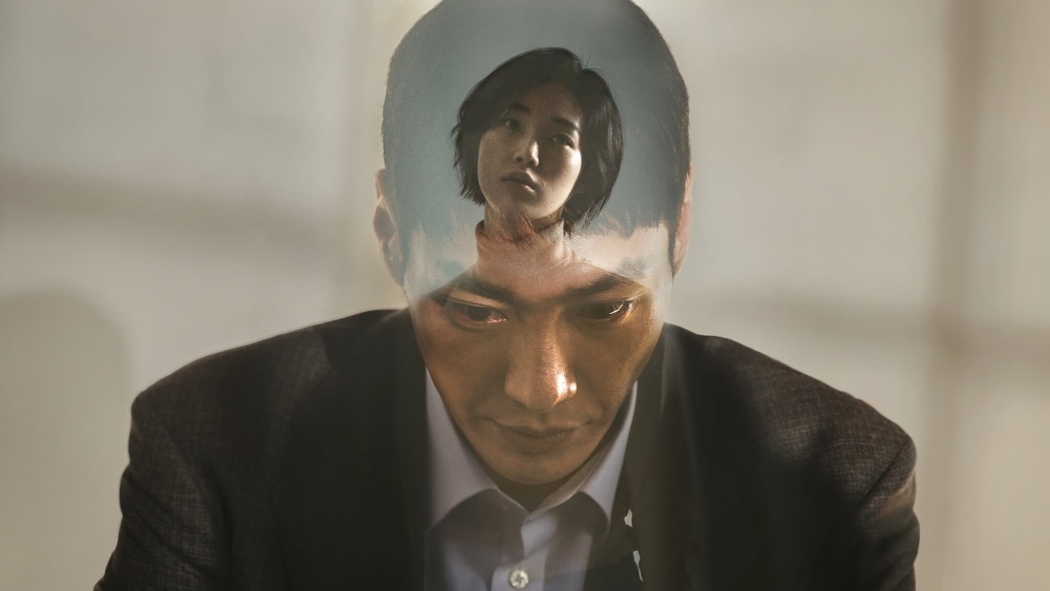 Somebody 1. Sezon 7. Bölüm izle