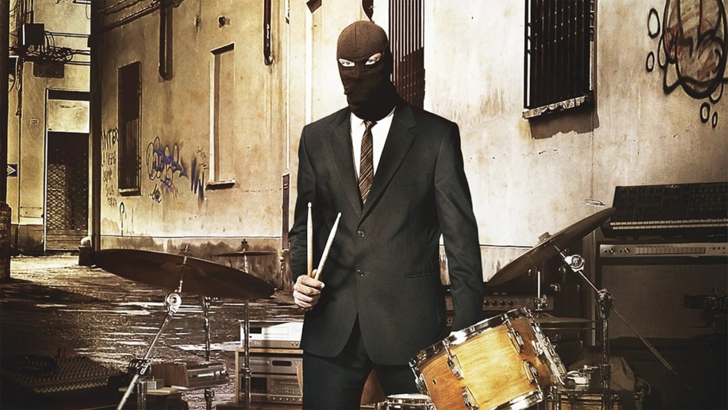 Yaşamın Ritmi izle