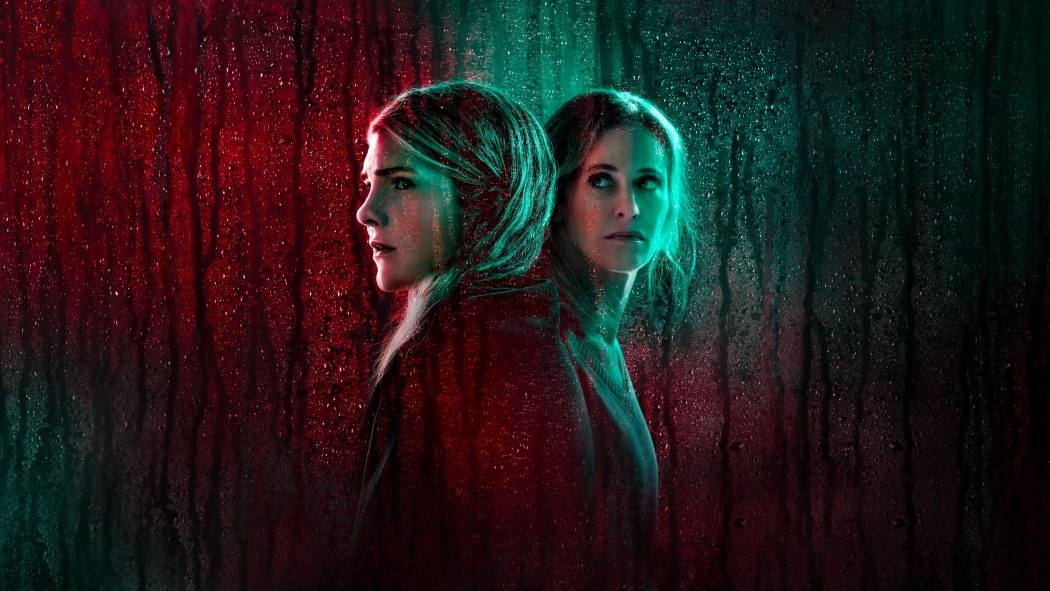 Tell Me Your Secrets 1. Sezon 2. Bölüm izle