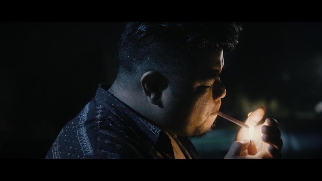The Brokenhearted izle