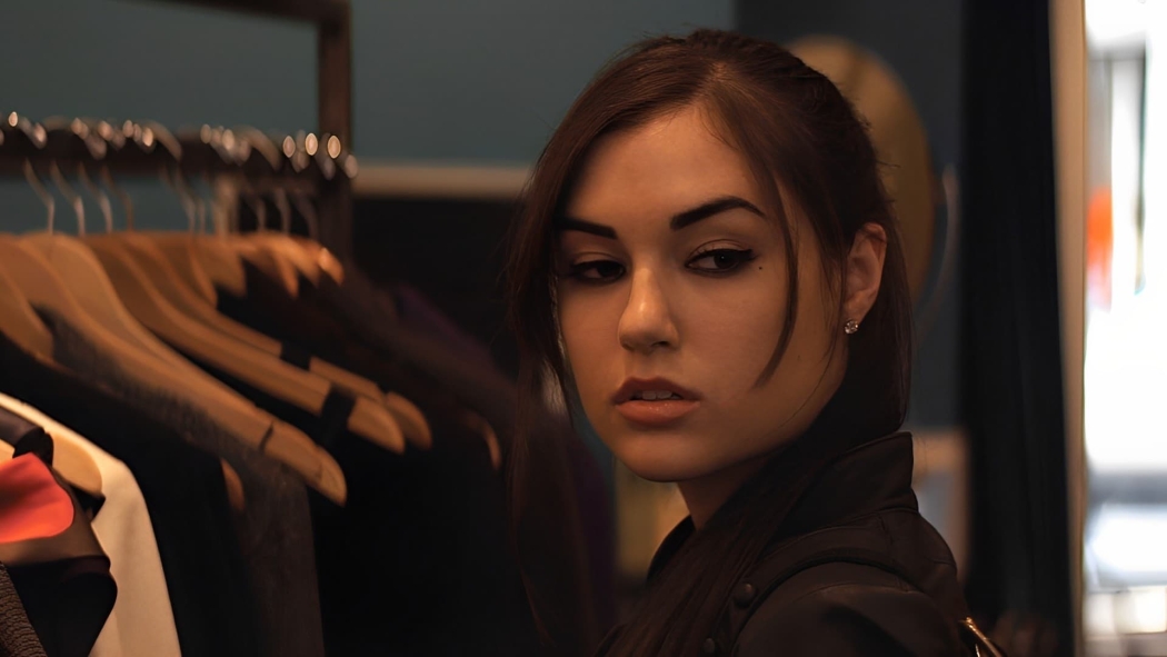 Kiralık Sevgili izle