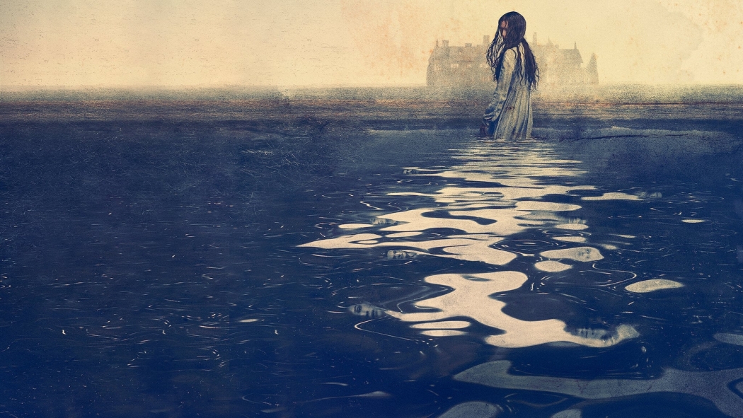 The Haunting: Bly Malikânesi 1. Sezon 2. Bölüm izle