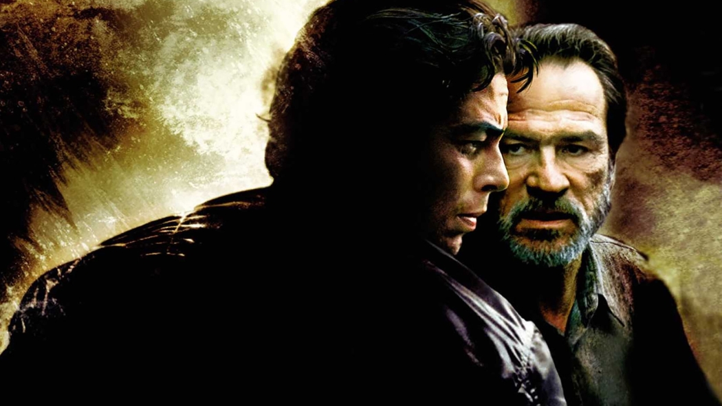 Başkaldırış izle