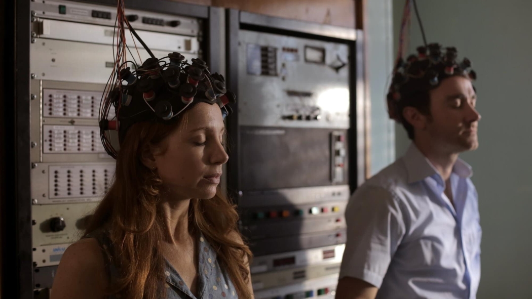 Sonsuz Döngü Türkçe Dublaj izle