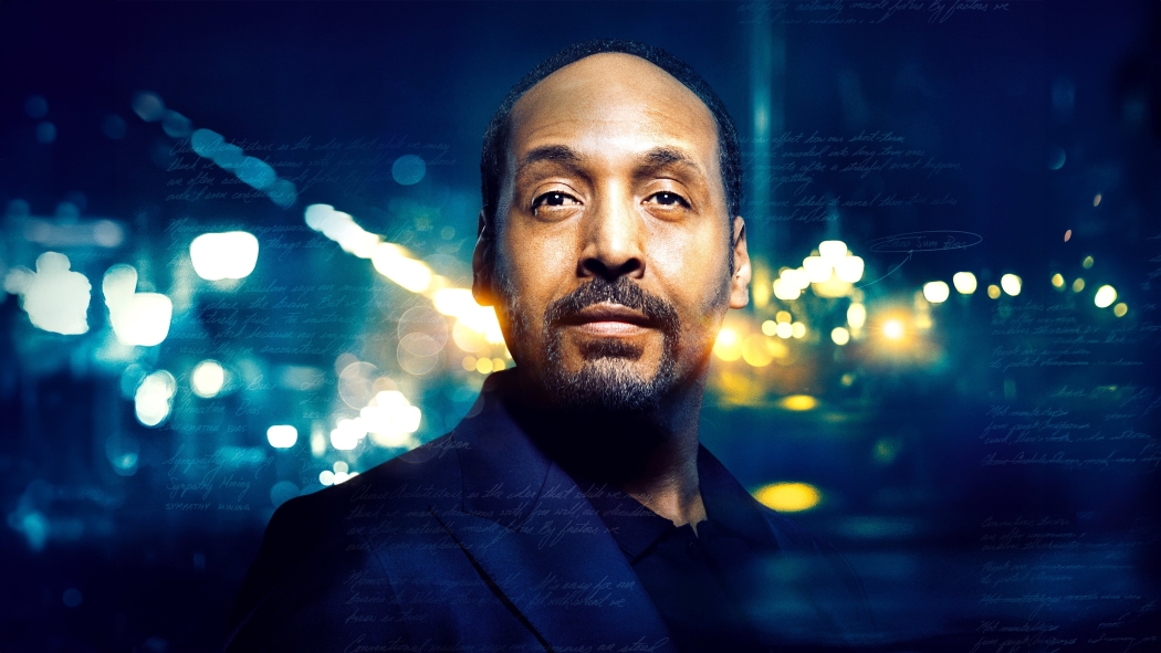 The Irrational 2. Sezon 2. Bölüm izle