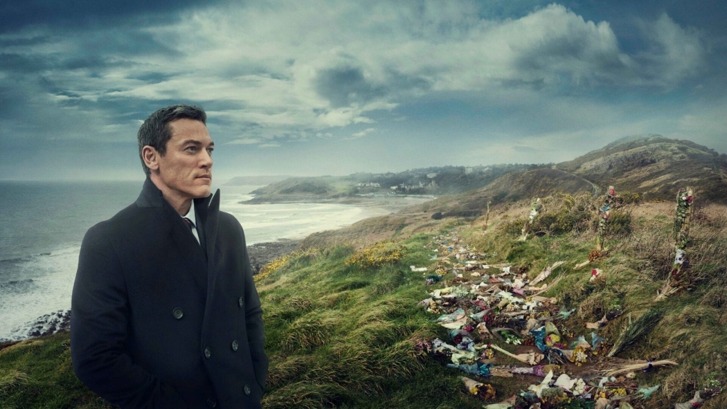 The Pembrokeshire Murders 1. Sezon 2. Bölüm izle