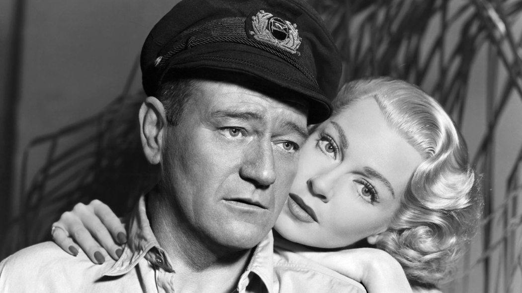 Casus avı (1955) izle