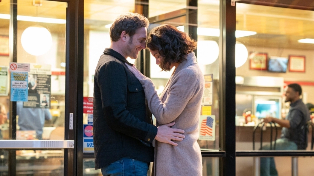 Sır: Hayal Etmekten Korkma izle