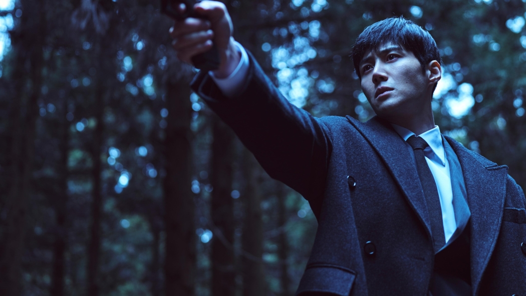 The Tyrant 1. Sezon 4. Bölüm izle