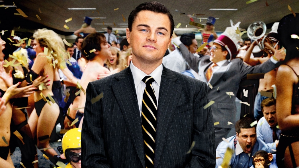 Para Avcısı izle