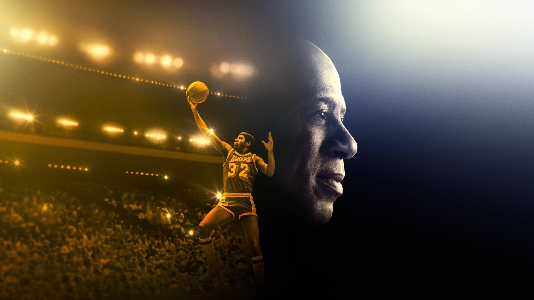 They Call Me Magic 1. Sezon 2. Bölüm izle