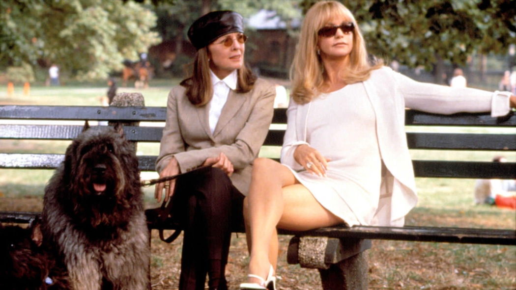 Minik kaçamaklar izle