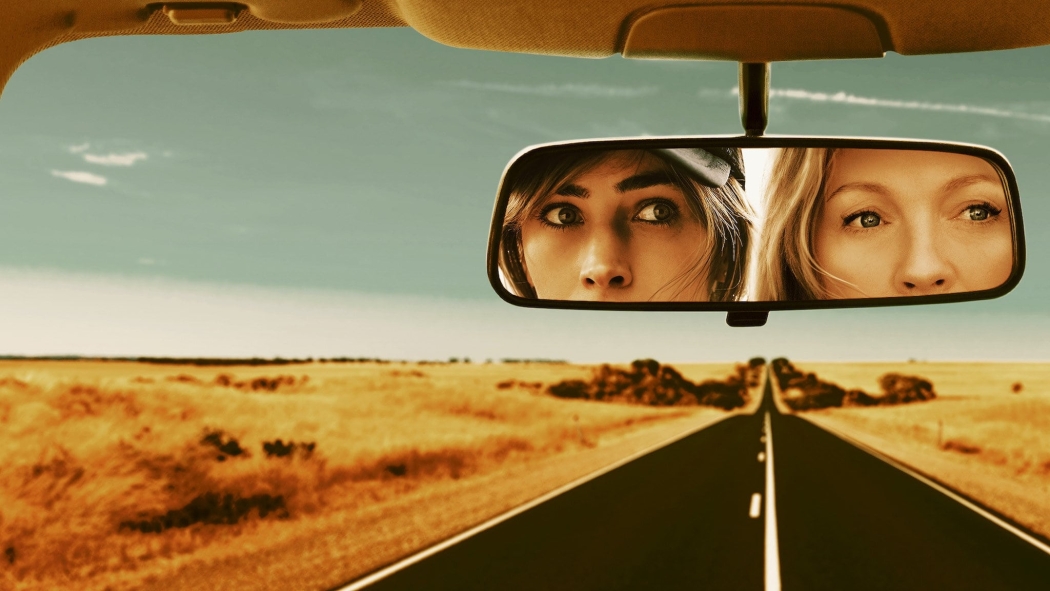 Wanted 2. Sezon 2. Bölüm izle