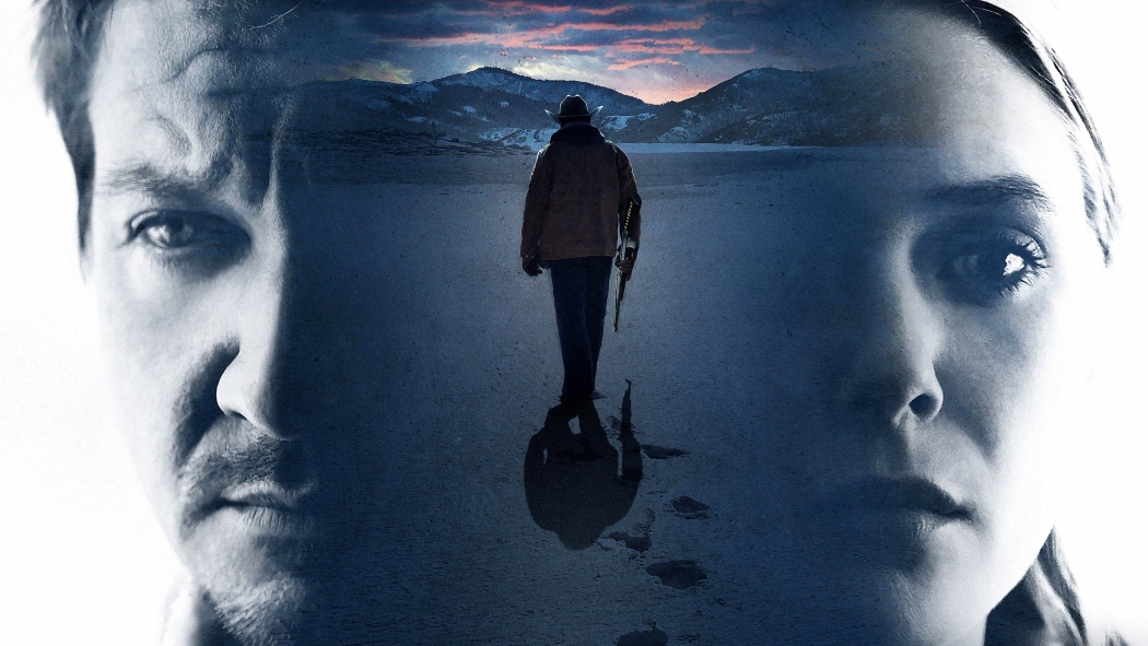 Kardaki izler izle