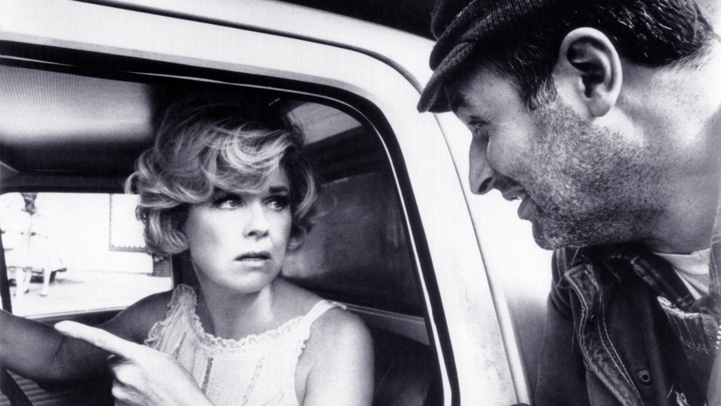 Annemin Yatağında Bir Erkek Var! (1968) izle