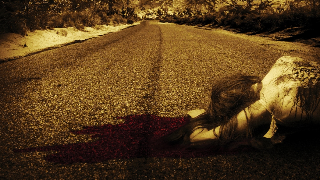 Korku Kapanı 2: Ölüm Çıkmazı izle