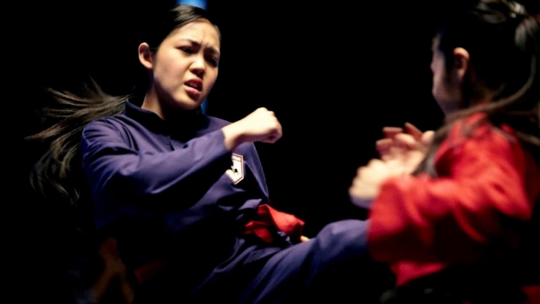 Kazanmak İçin izle