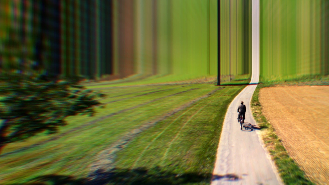 Zihninizi Nasıl Değiştirirsiniz? 1. Sezon 3. Bölüm izle